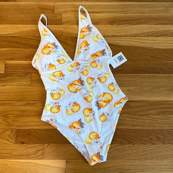 Cupshe Other - Cupshe swimsuit